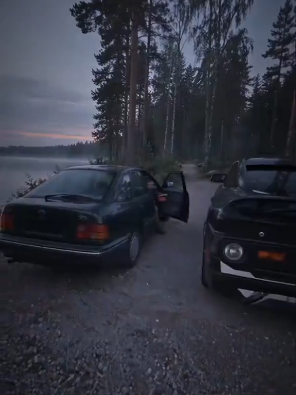 @Ксю😈