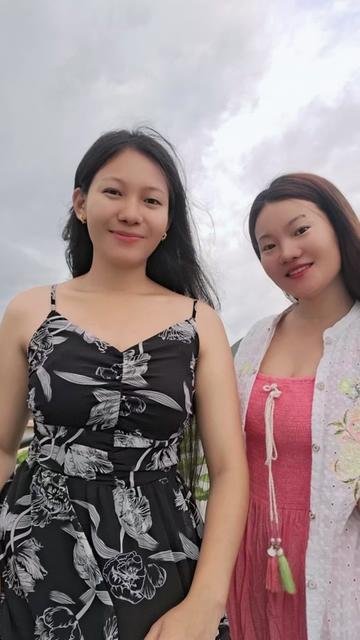 @Rusmita Rai✝️🛐