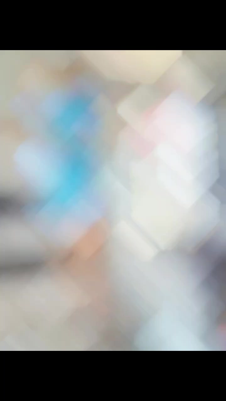 @๐โค๏ธ ๐ฅ jaqueline ๐