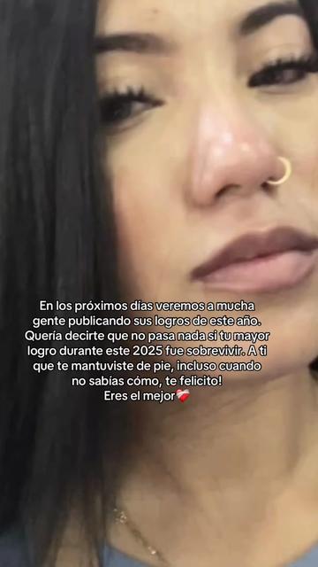 @CHIMÁ✨🖤