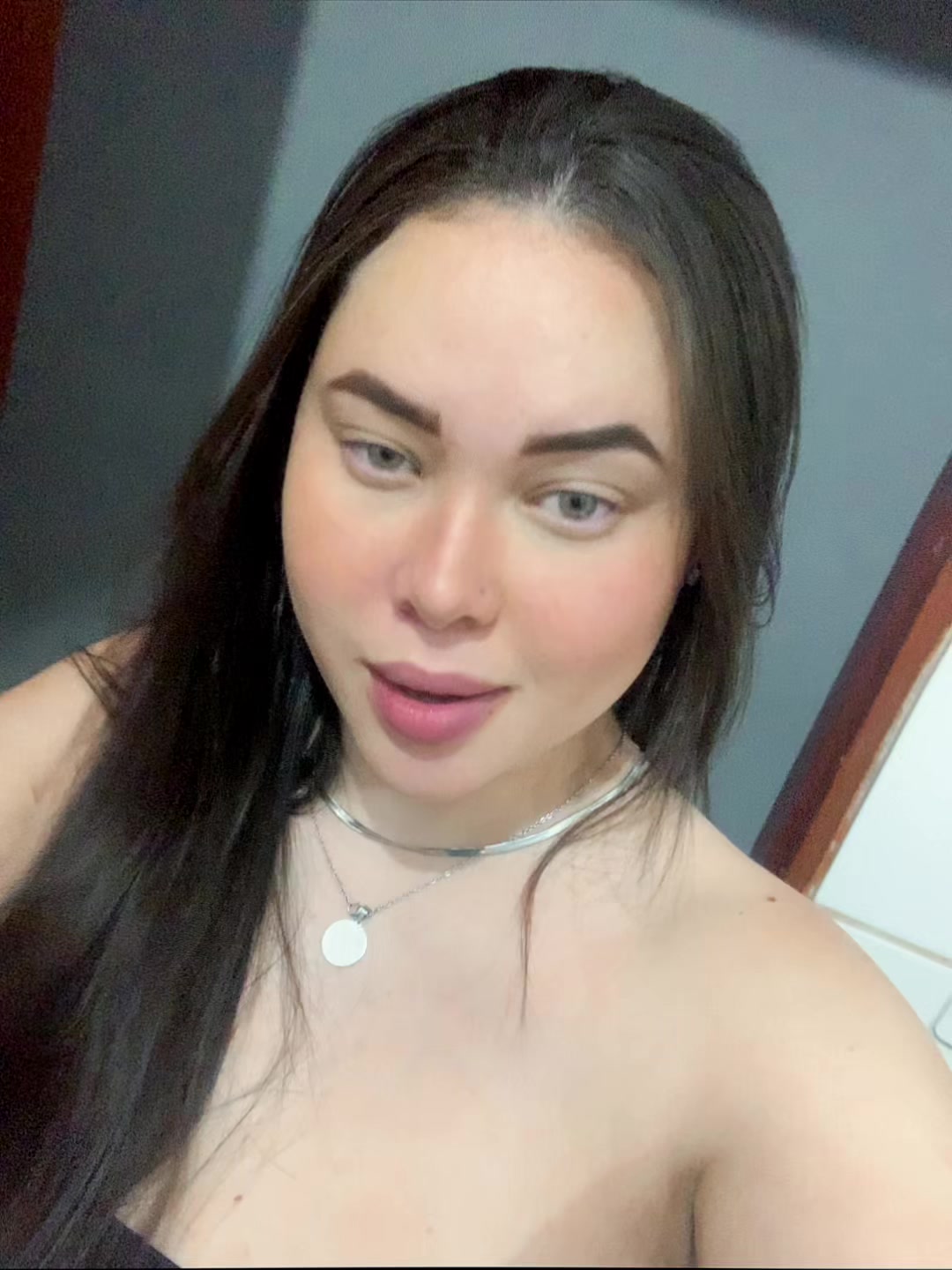 @eae_gomes👣