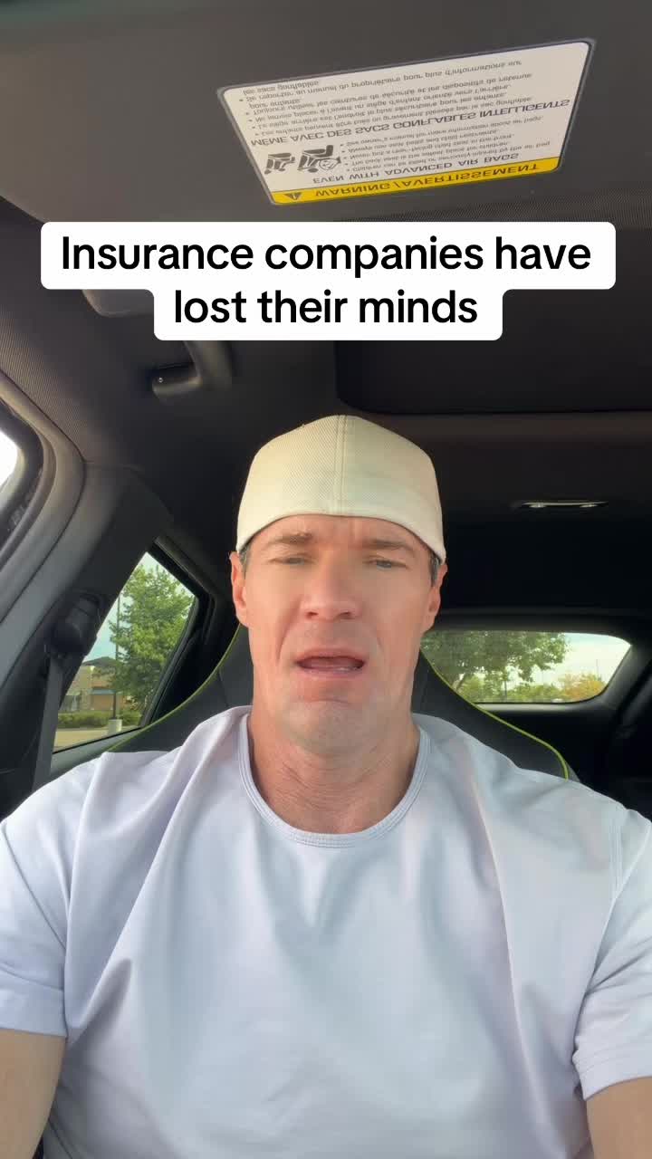 @PublicEnemy