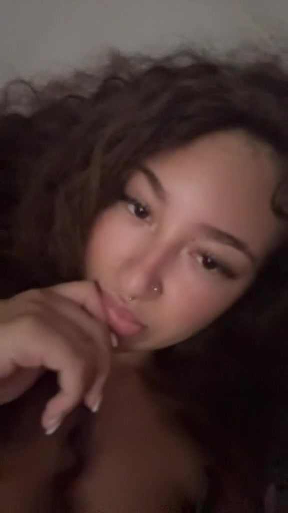 @ash ♡