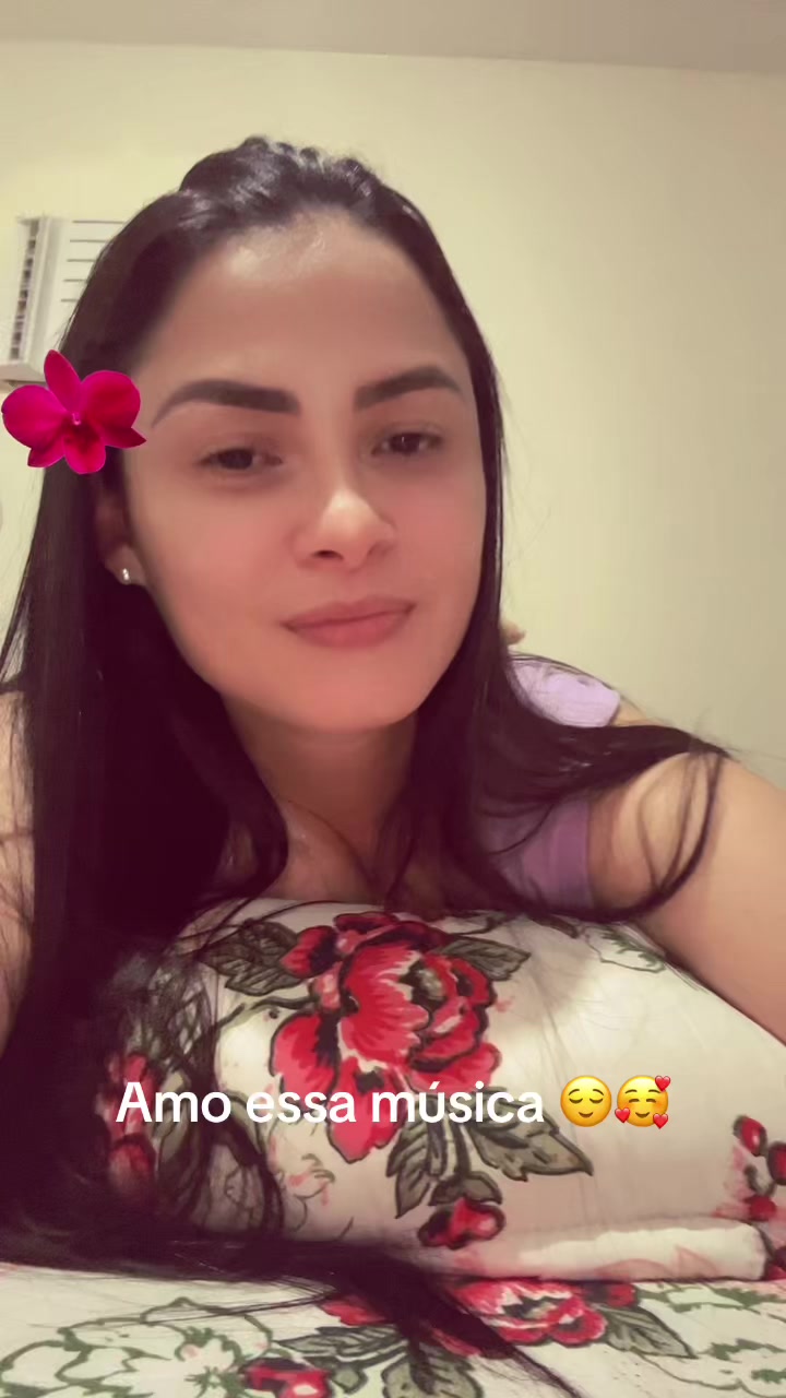 @Helly Ramos