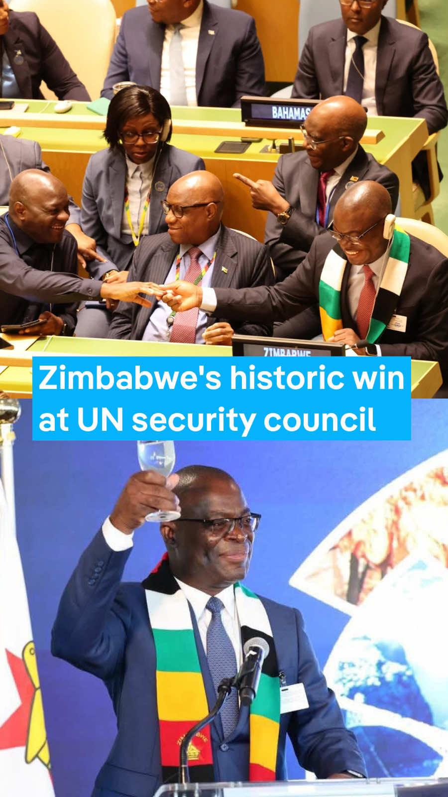 @DW Africa
