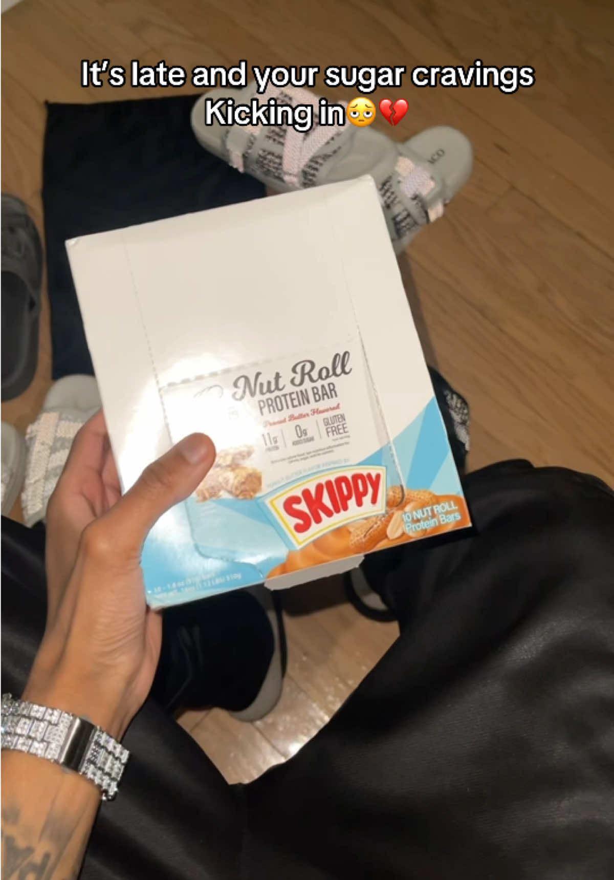 @shopluxurylyfe14