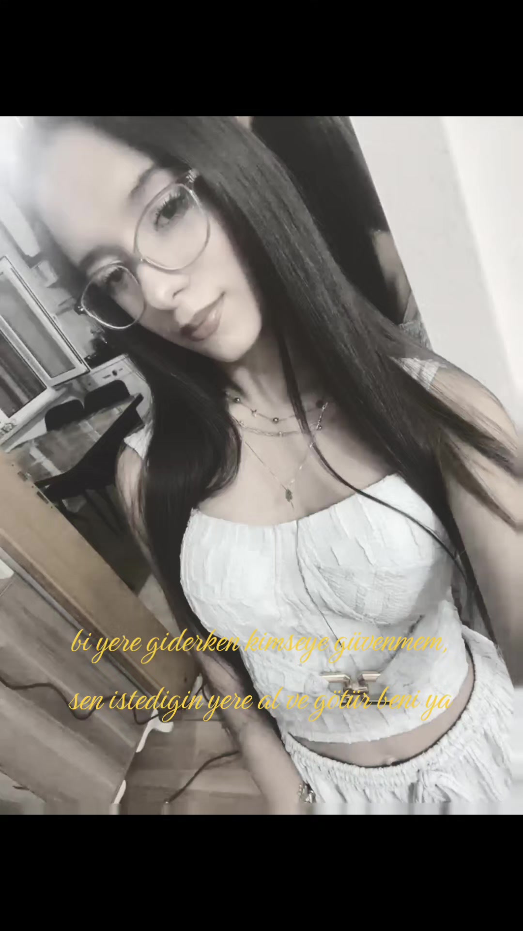 @𝐇.𝐂🐆