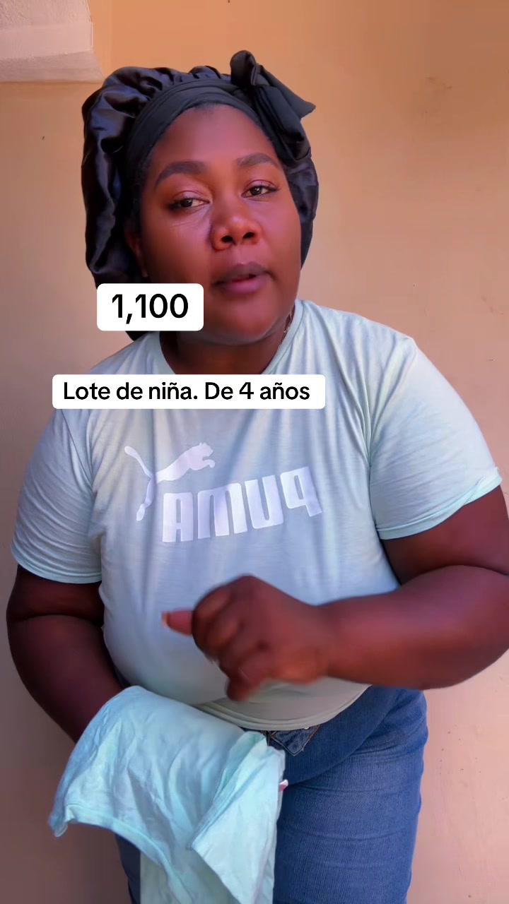 @Gorditaqueencanta2.0