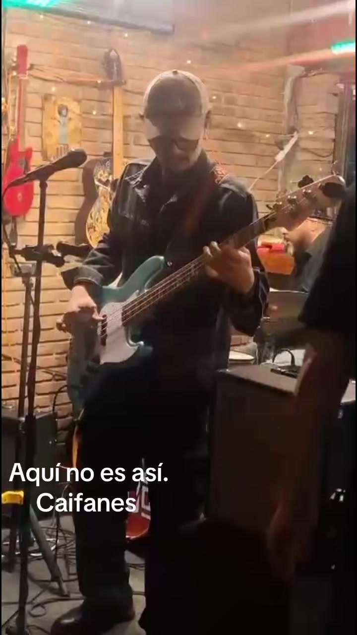 @Emmanuel salais Ya&ntilde;ez