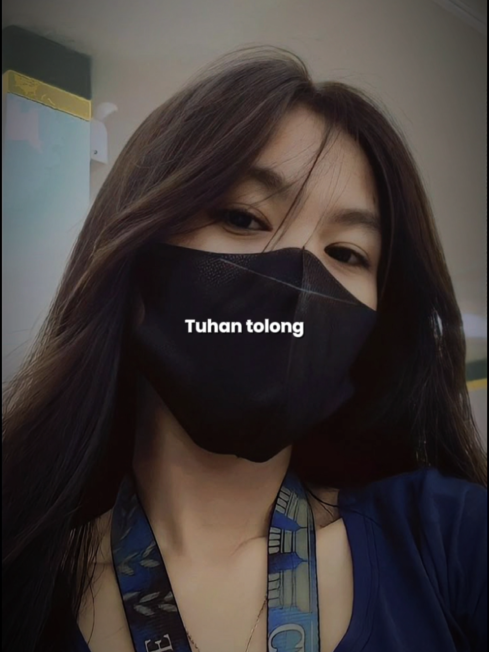 @๐๐๐
ธ๐๐๐
ฐ๐
ฝ ๐ท๐๐๐๐๐โ