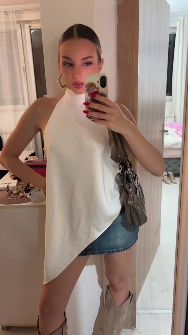 @isa.made