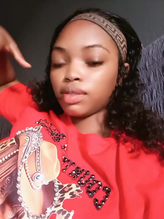 @N3SS&AElig;__🤤