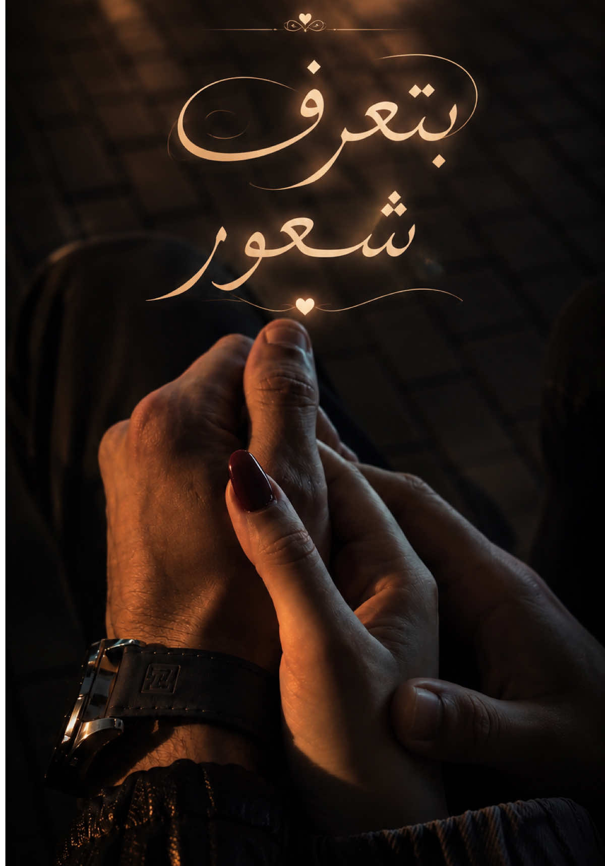 @Dr. Khalil