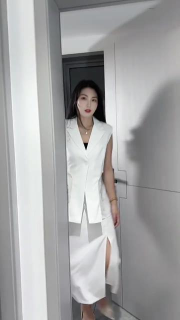 @nguyễn đoàn 11