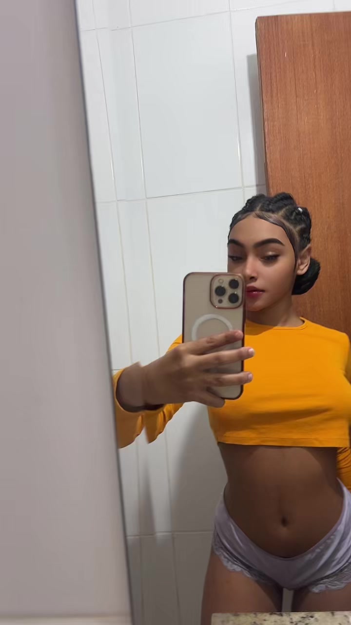 @gabriela🎀
