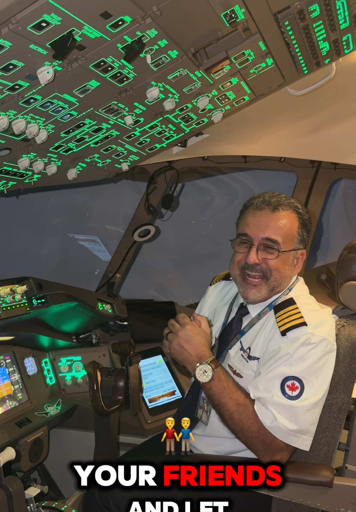 @uFLY Simulator