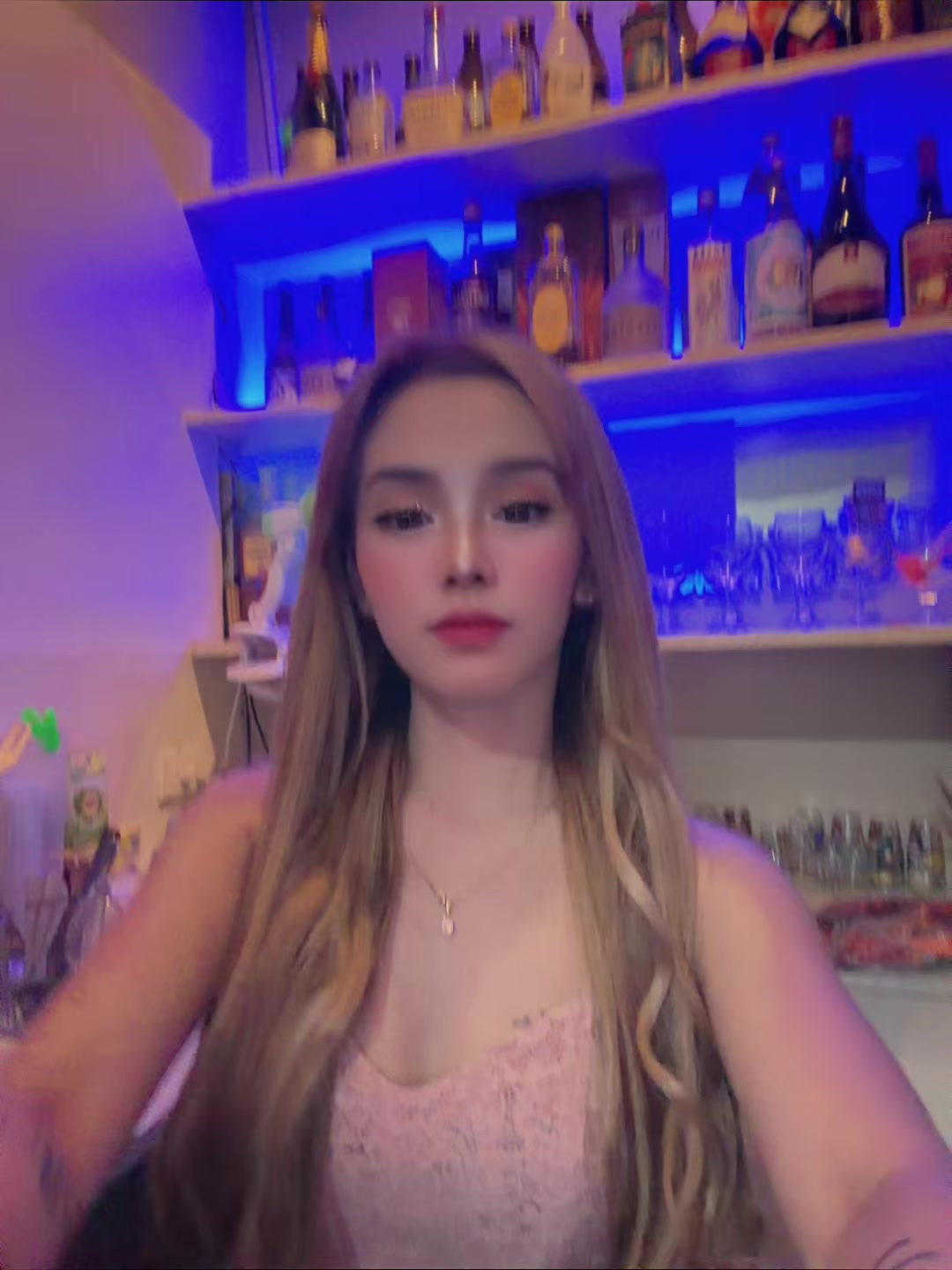 @๐๐ช๐ป๐ช๐ญ