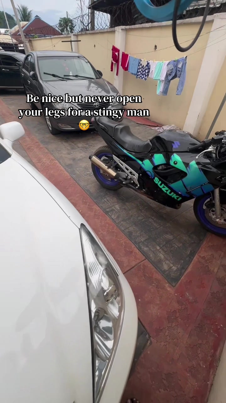 @ĚŇŤĘR