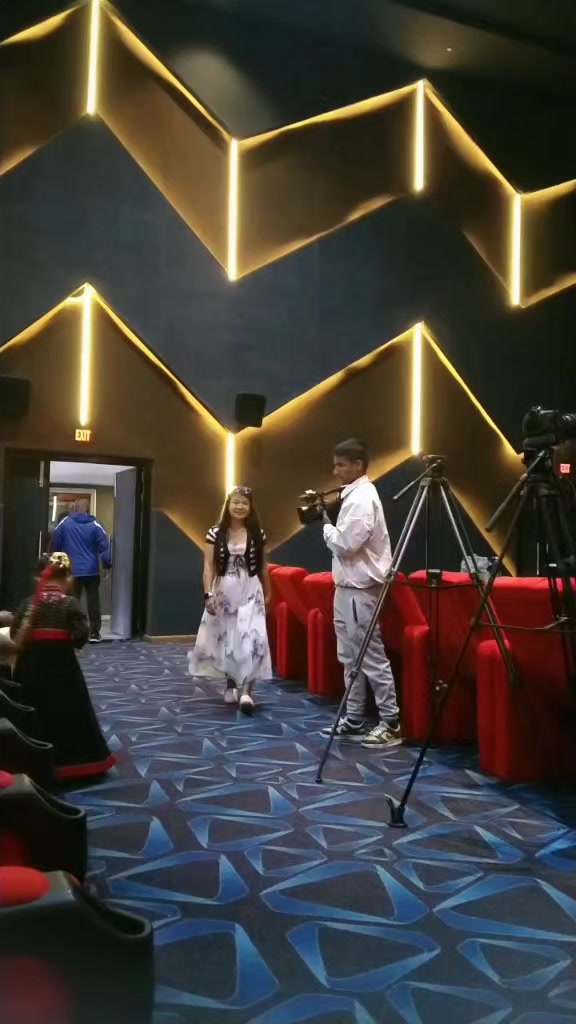 @minalika