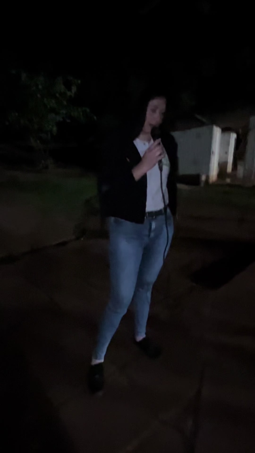 @CeffyRomero