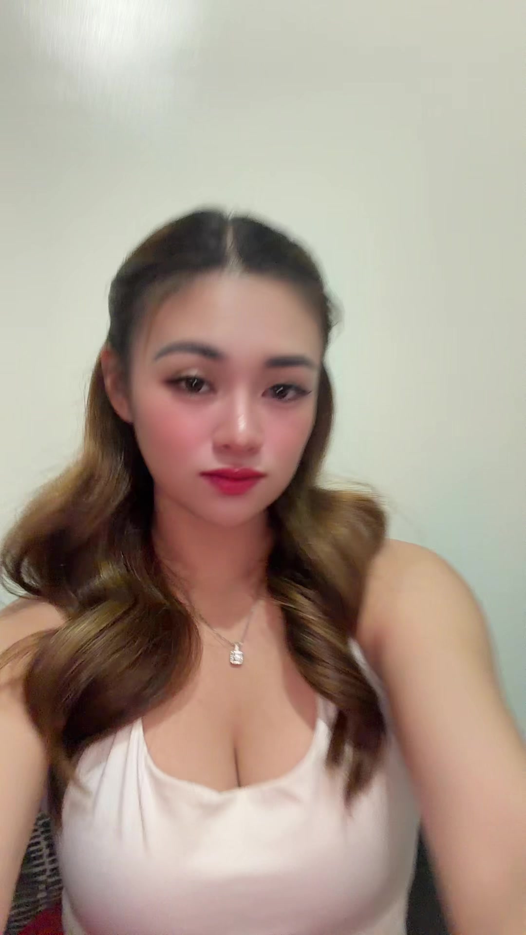 @wanderprincesss