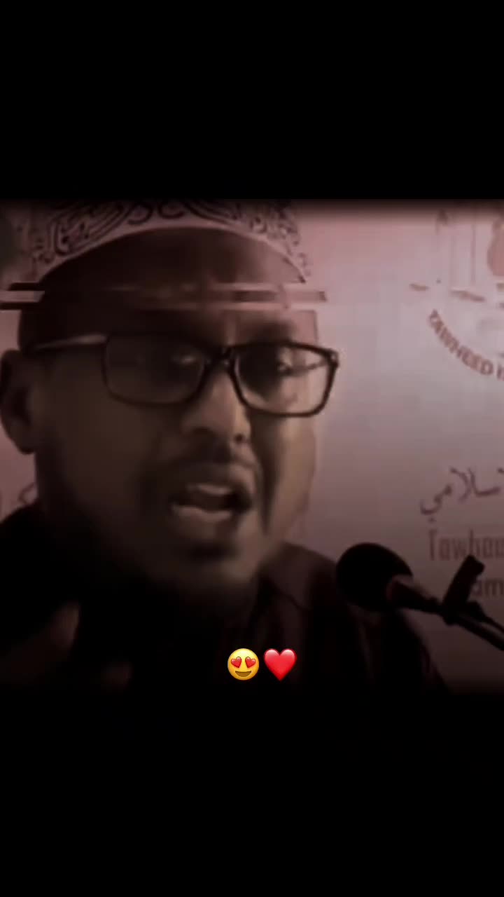 @𝗗𝗮𝗴𝗮𝗻𝗻🦢❤️