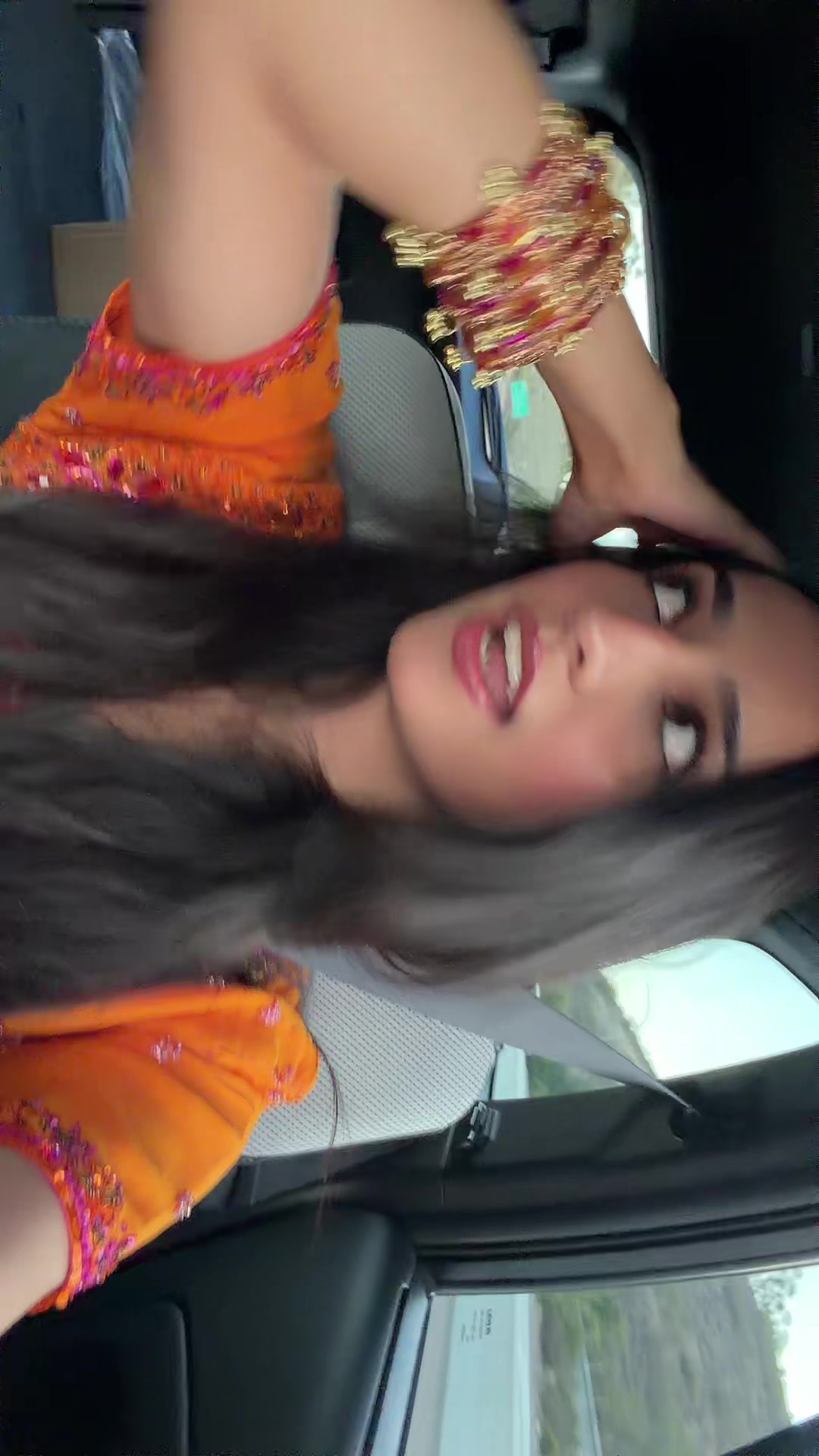 @Pria