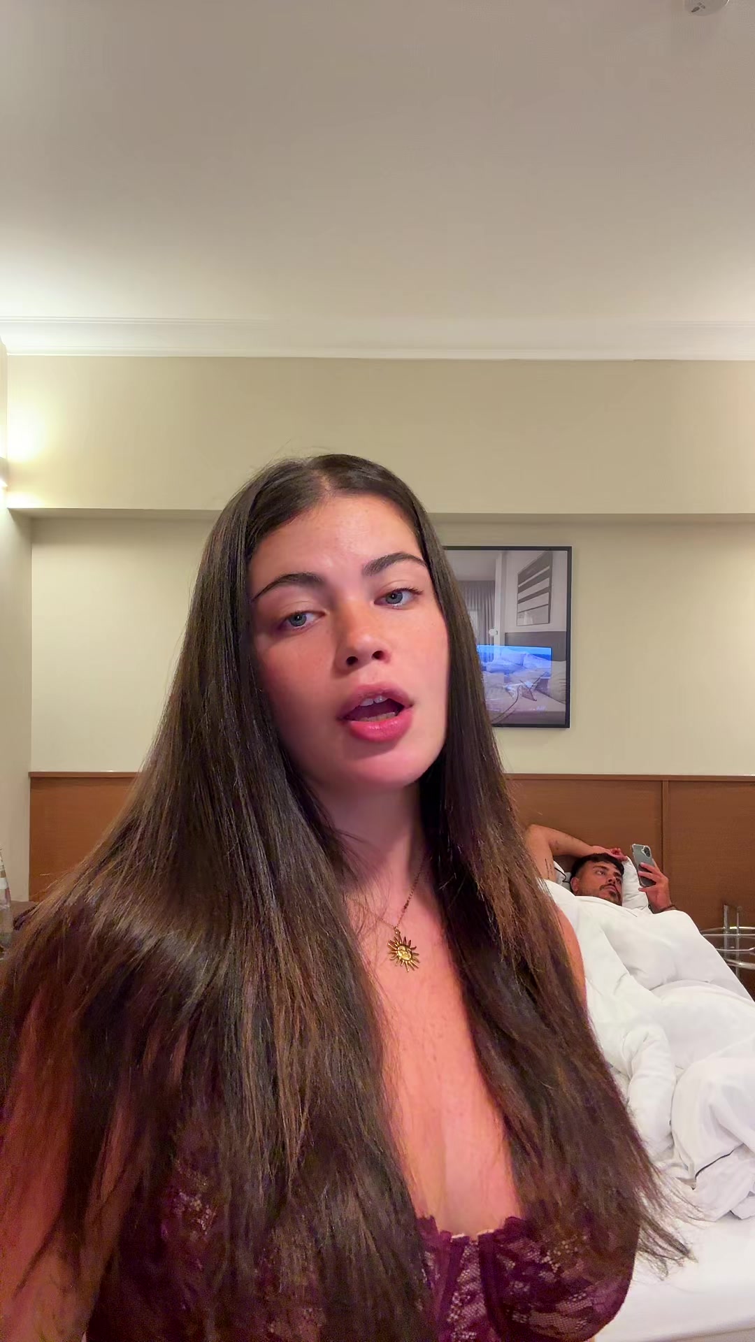 @Noaaa