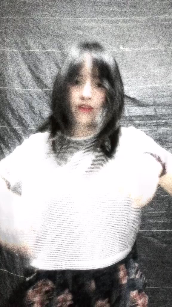 @Peque&ntilde;o_Calamar