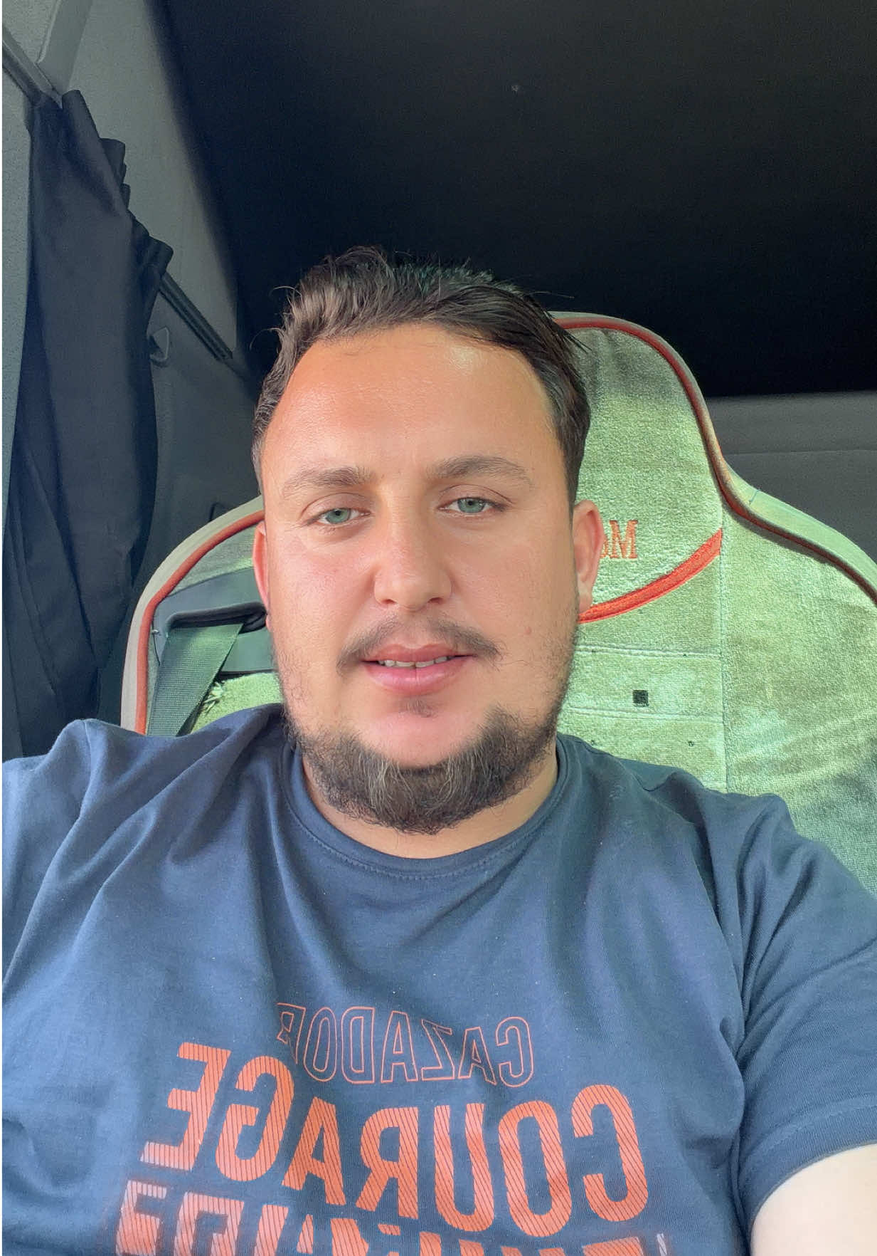 @ABİT_UÇARR⚜️