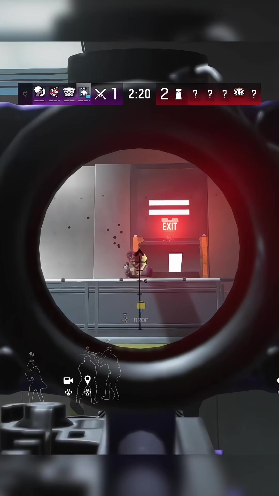 @𝙘𝙧𝙦𝙜𝙨