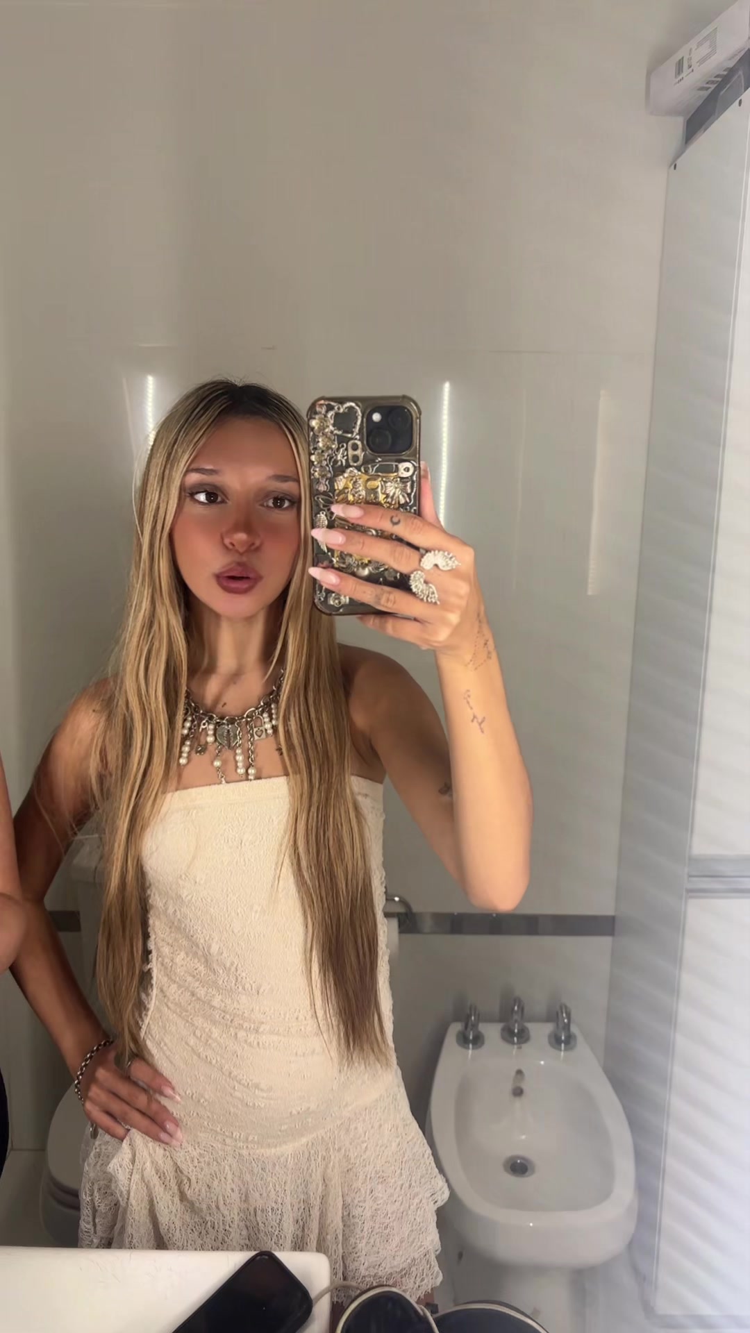 @Martina clemente