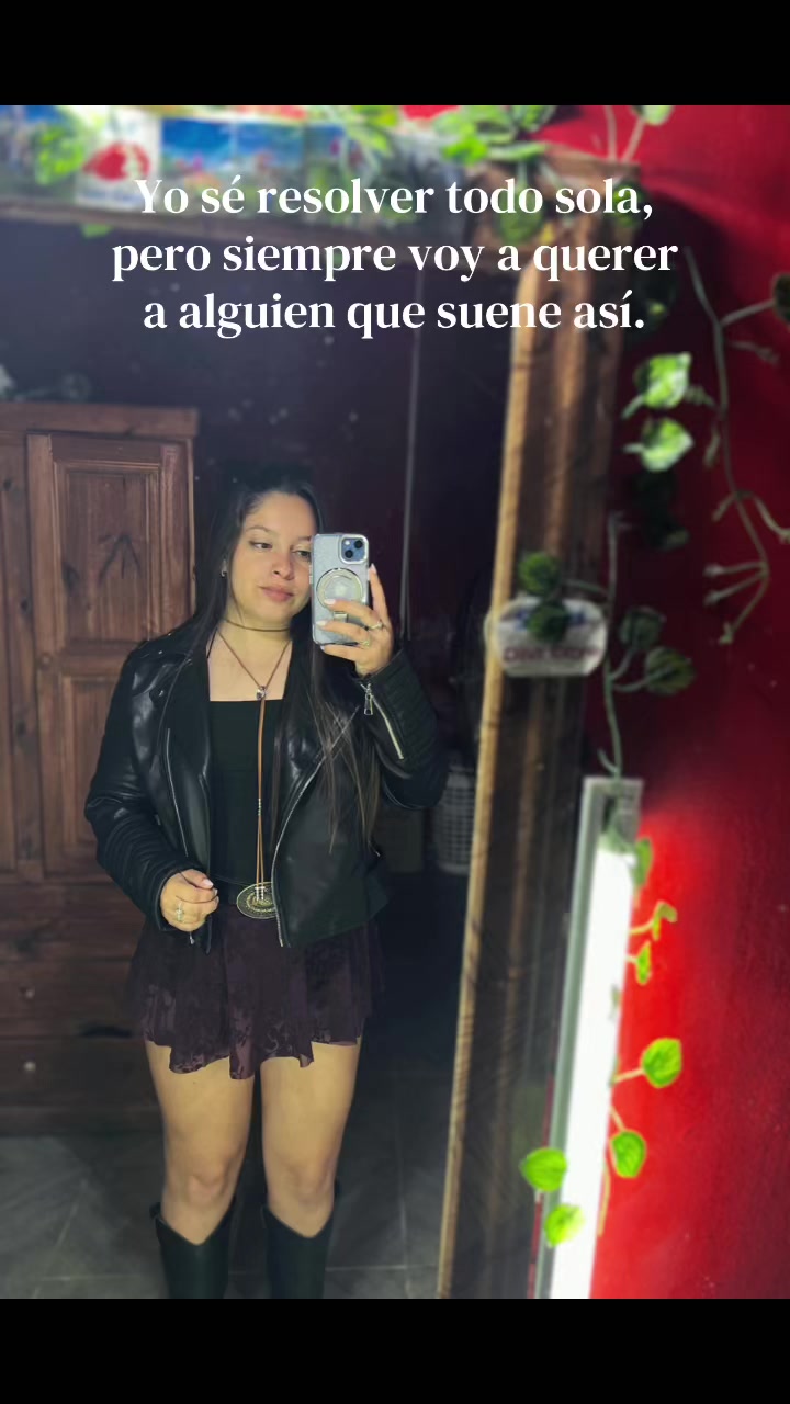 @Yasmin Rodriguez