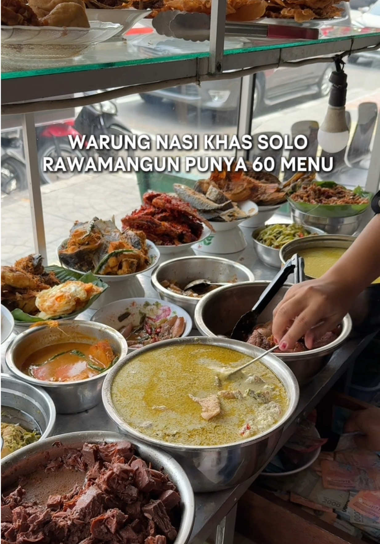 @makanmakcan 🍖🍲✈️
