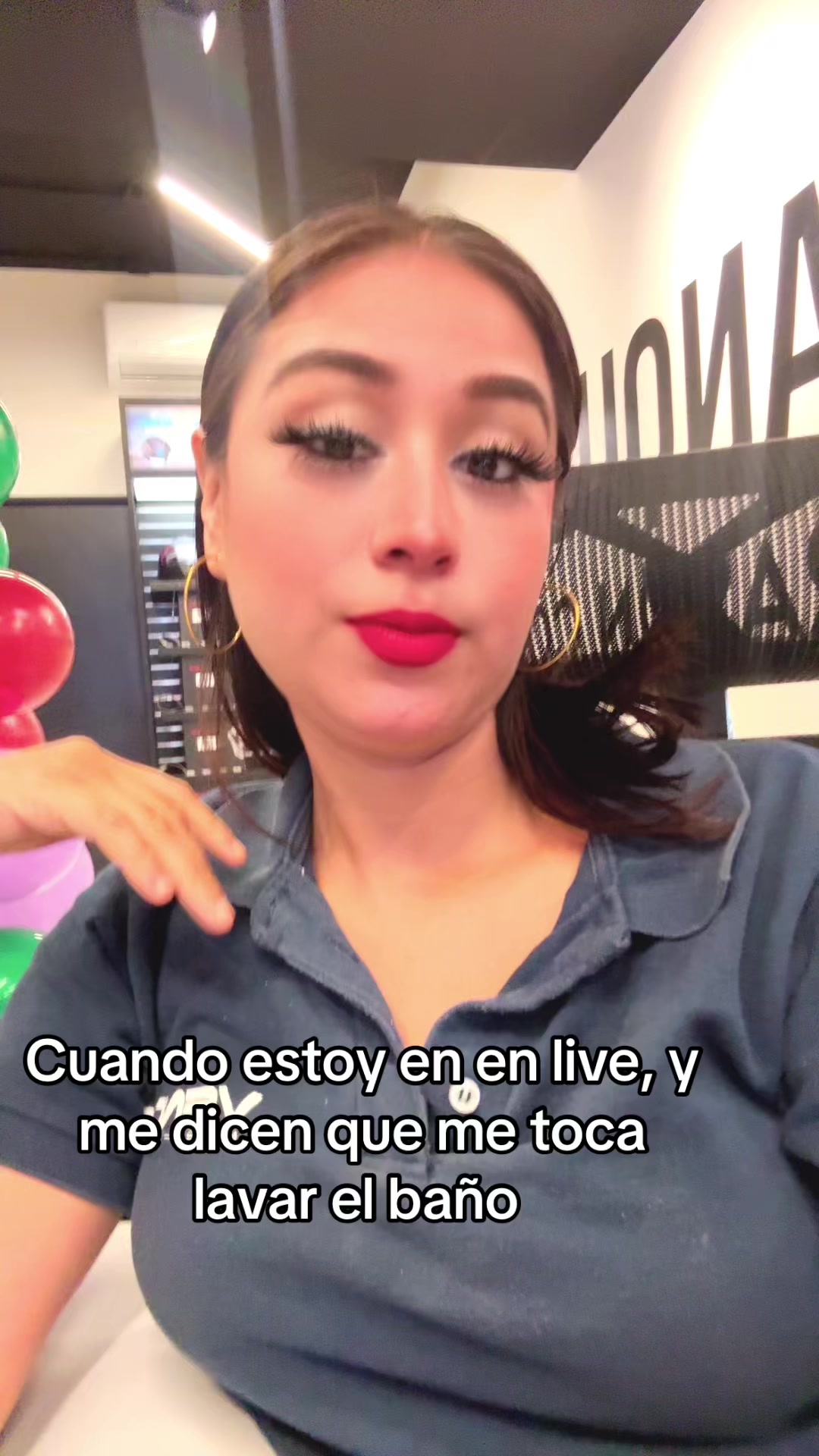 @Stephany DL torre