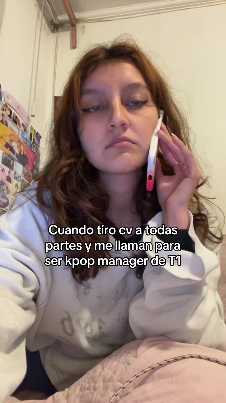 @Fuza