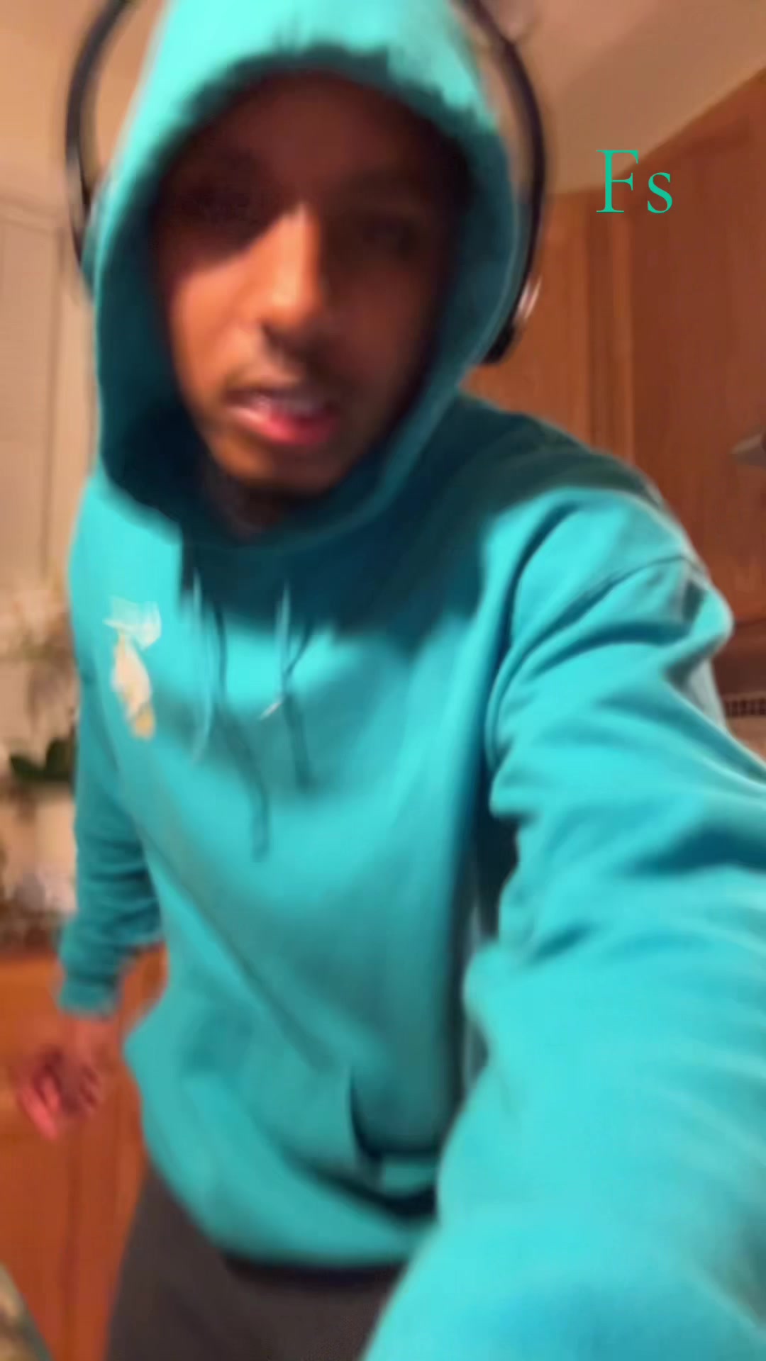 @Johnnyafterdark