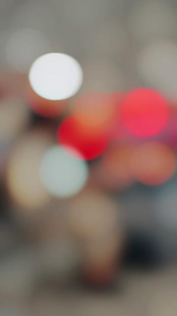 @𝐂𝐇_𝐀𝐒𝐀𝐃💸