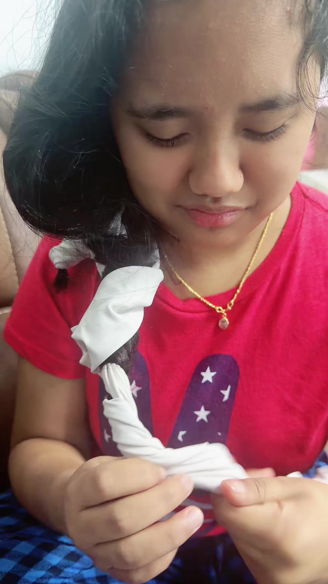@Chandra Pradhan