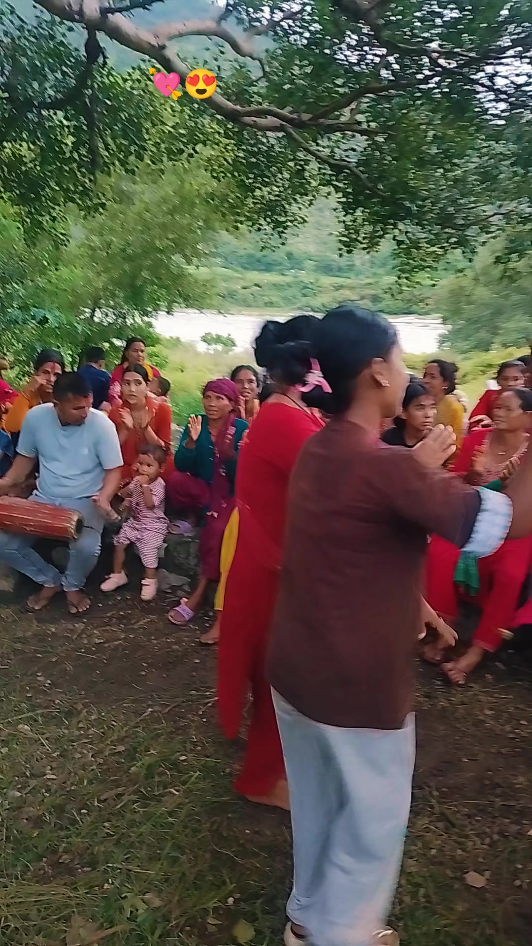 @Ridima khatri