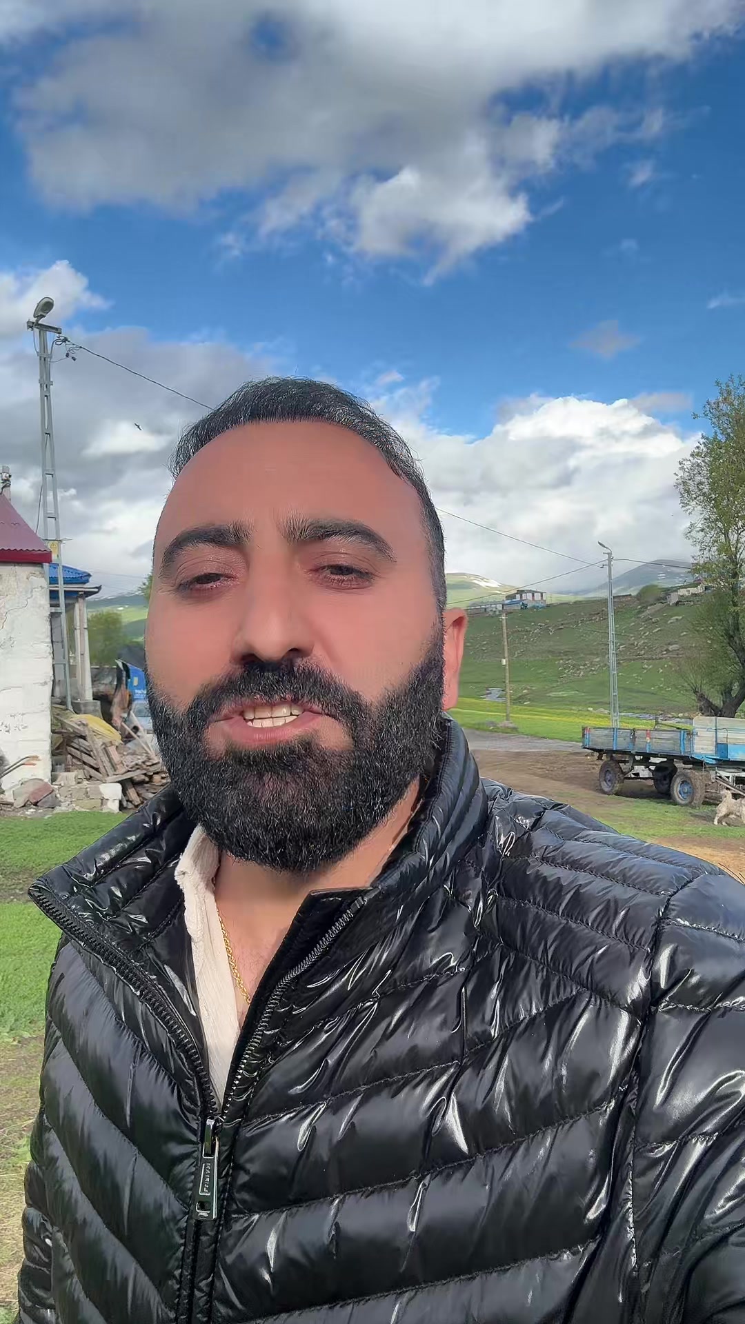 @✊RIDO☑️kılıç75🔥