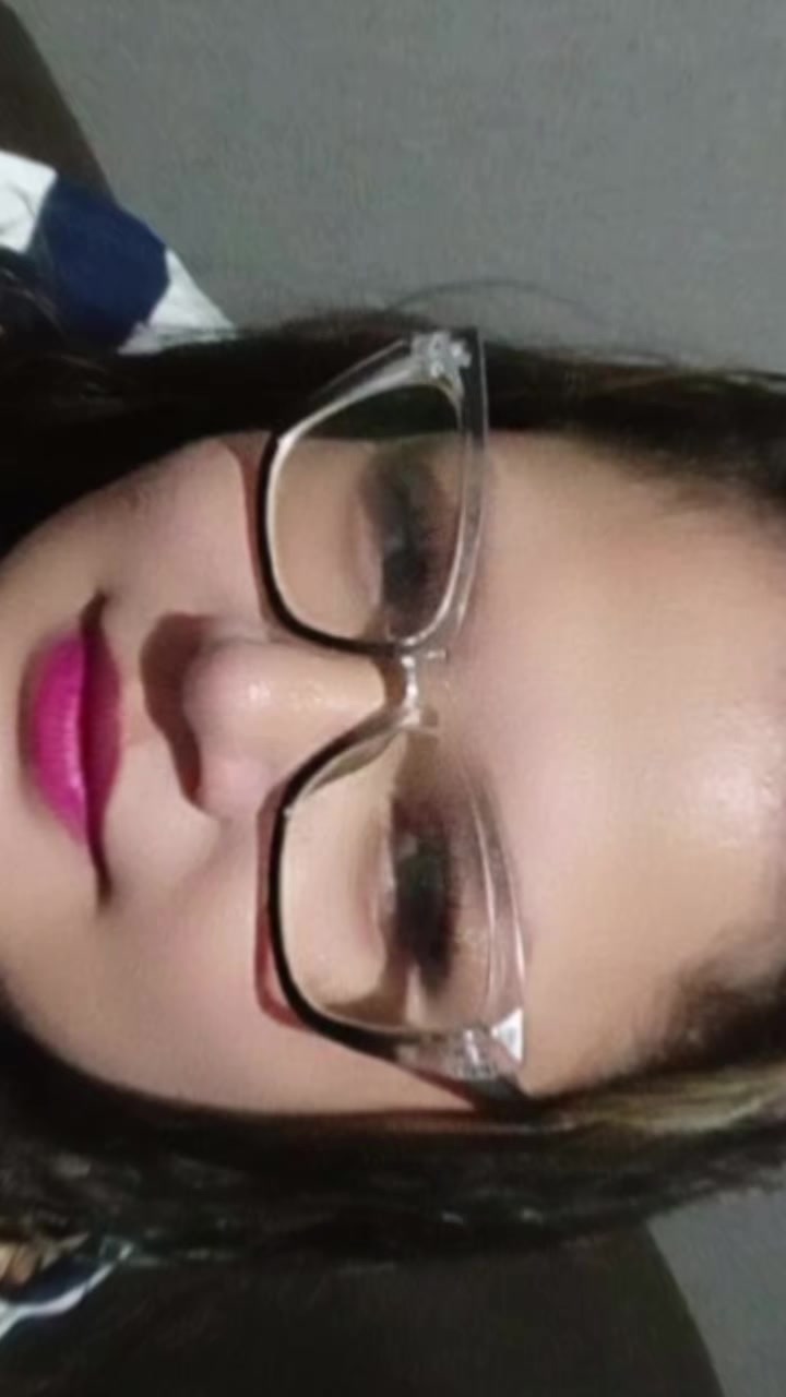 @franciele Martins