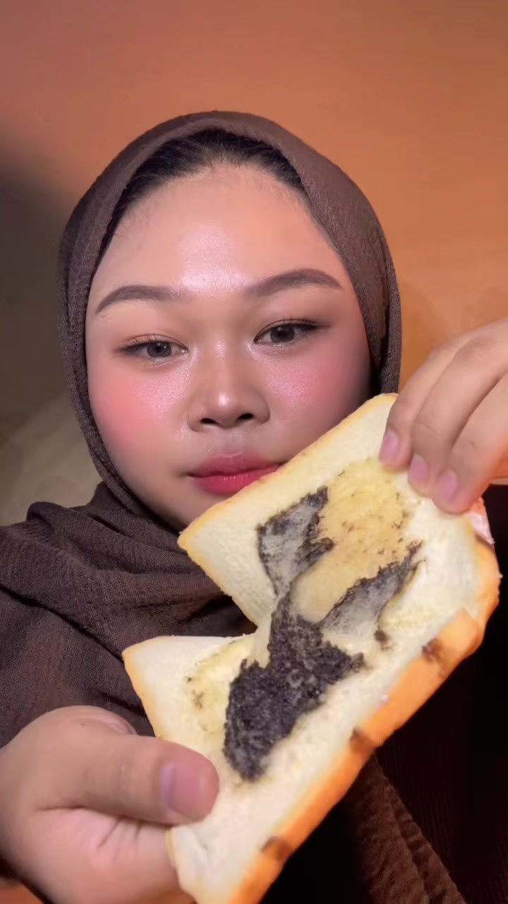 @mimoOom