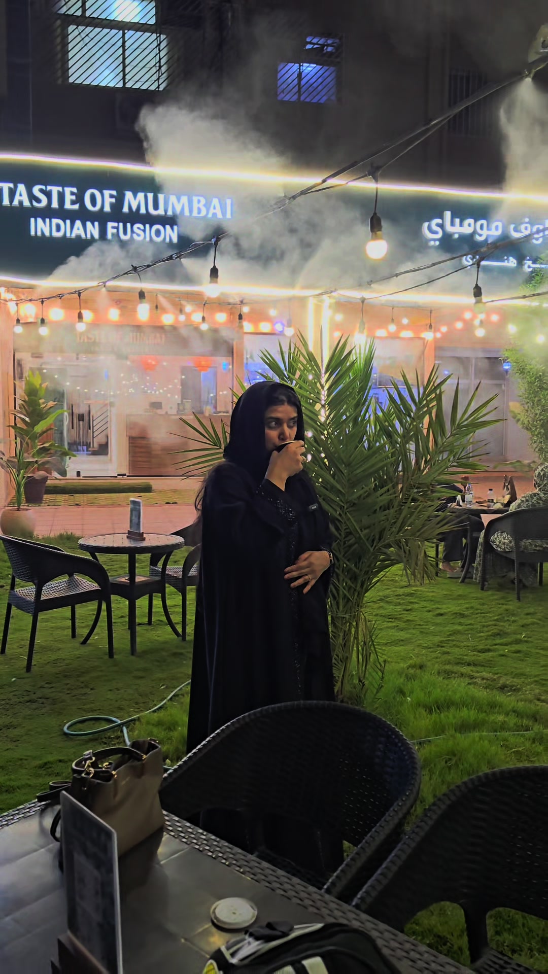@Life In Saudia_🇸🇦