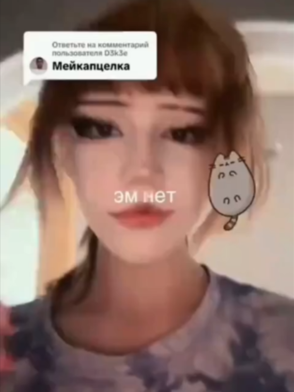 @ㅤ271