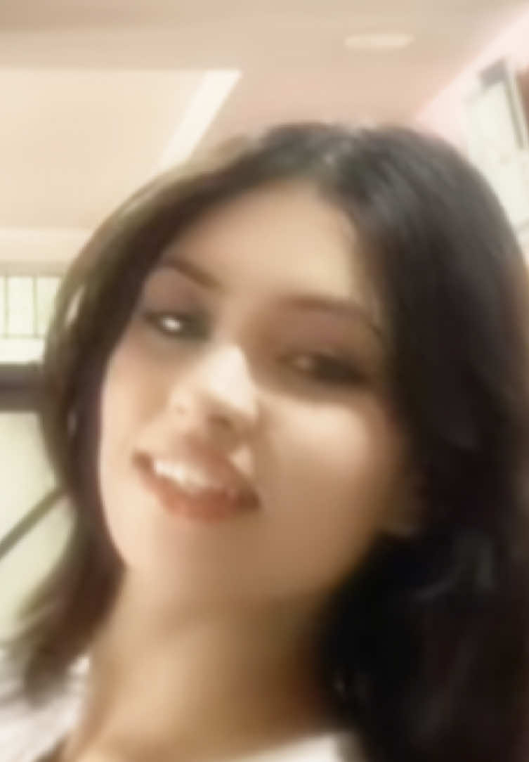 @diaa_729