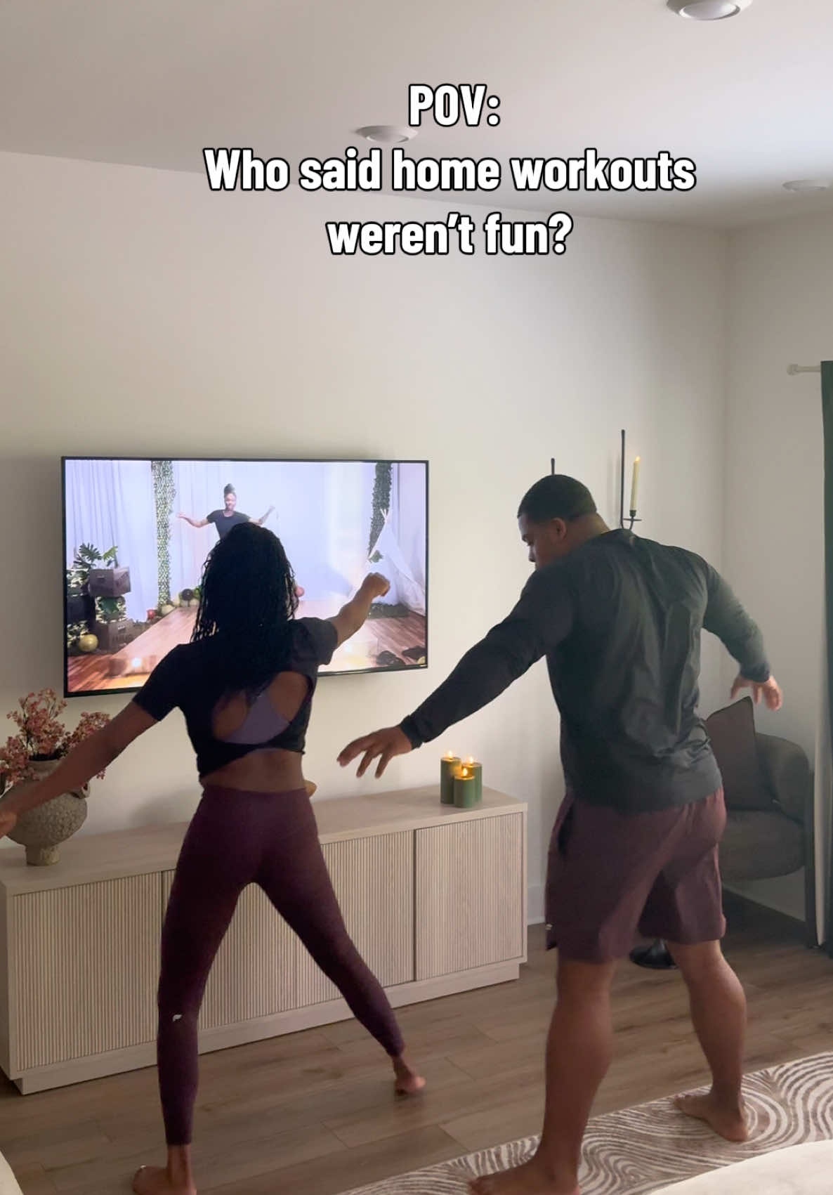 @fitandfabcrew