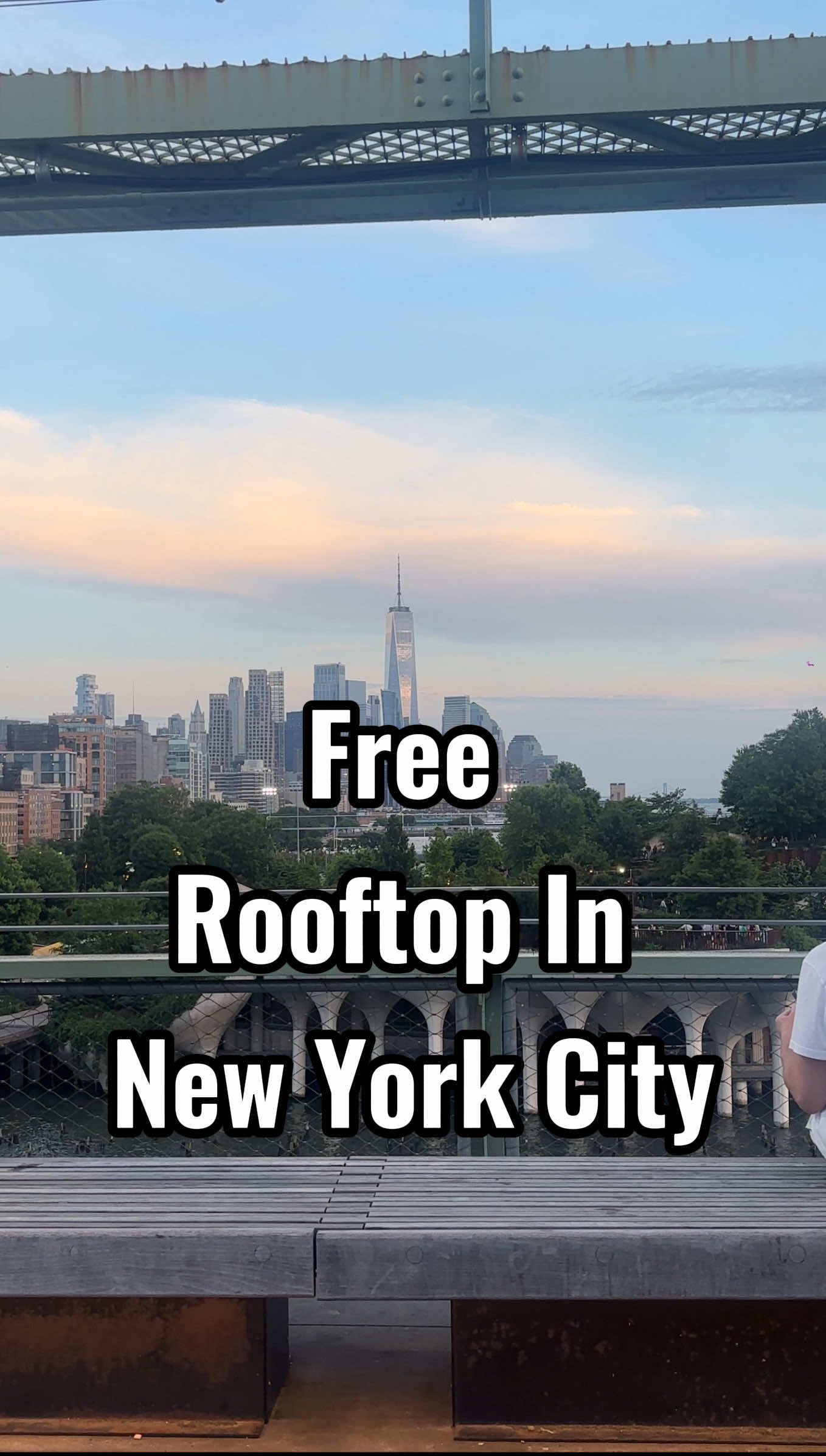@Raysa_Explore_NYC