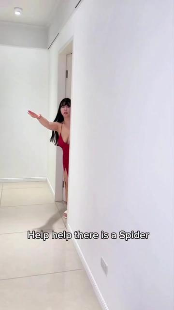 @Ninajapan