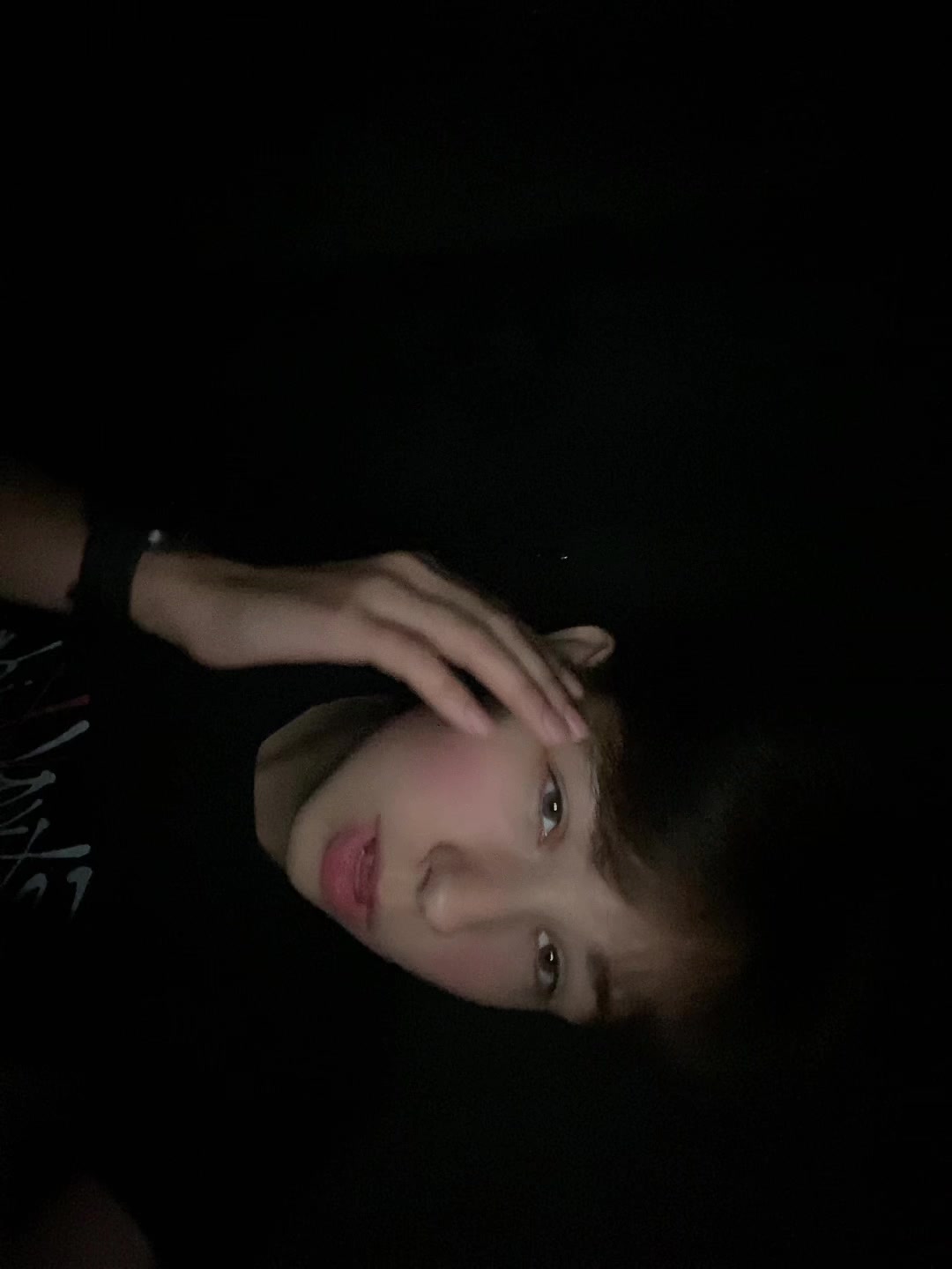 @ИЗИК